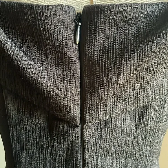 STYLESTALKER M ♥️✨ 🆕 - Picture 10 of 17